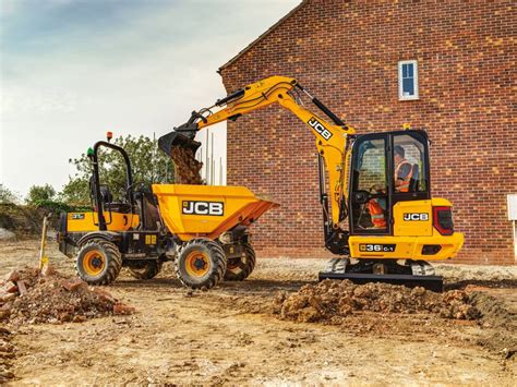 2006 jcb mini excavator|jcb 3.5 tonne excavator.